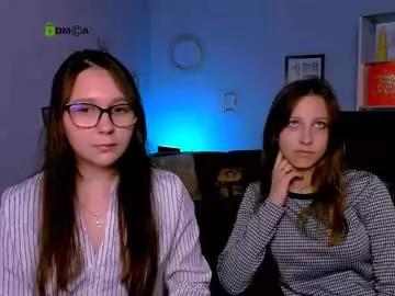 Freechat laura_queen_ on Chaturbate