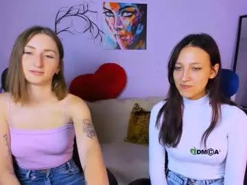 Freechat laura_queen_ on Chaturbate