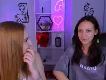 Freechat laura_queen_ on Chaturbate