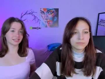 Freechat laura_queen_ on Chaturbate