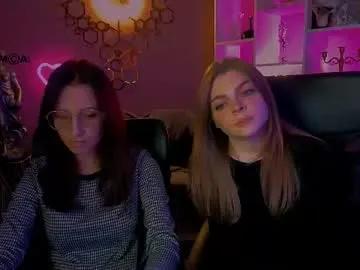 Freechat laura_queen_ on Chaturbate