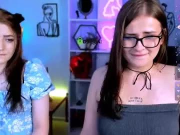 Freechat laura_queen_ on Chaturbate