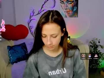 Freechat laura_queen_ on Chaturbate