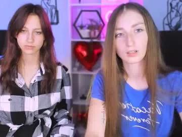 Freechat laura_queen_ on Chaturbate