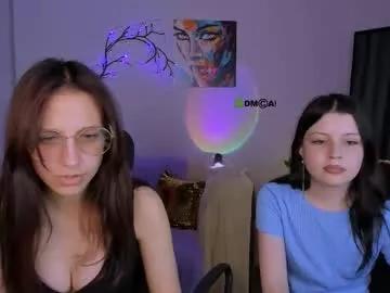 Freechat laura_queen_ on Chaturbate