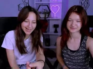 Freechat laura_queen_ on Chaturbate
