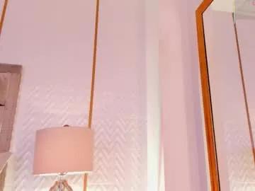 Group laurencarter1 on Chaturbate