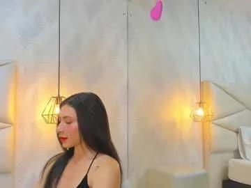 laurettedela_roux — if you think I'm hot [151 tokens left] come play with my 22 cm, I stay so hot! you won't regret it! #bigcock #skinny  #lovense #cum #femboy ON SUNDAY WE WILL BE AT MY BIRTHDAY COME AND BREAK MY CA