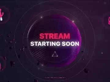 laurynrox — Oil ass  #british #milf #blonde #uk #bigboobs [650 tokens remaining]