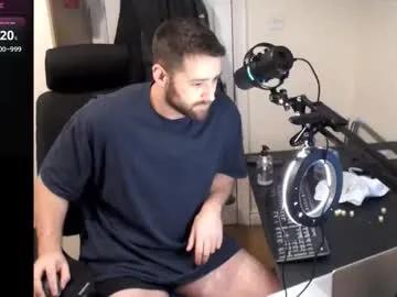 lawyerstud — LIVE AT 8PM BST - TICKET CUMSHOW AT 10PM BST - LOVENSE ON #muscles #chill #hung #analplay #british