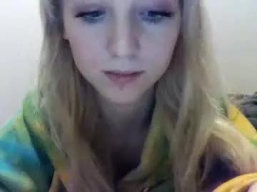 Freechat layannalea on Chaturbate