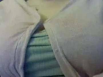 Freechat layannalea on Chaturbate