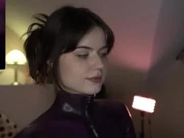 lazy_pepsi — oil my latex  (pvt is open)  #latex #feet #mistress #bdsm #cute