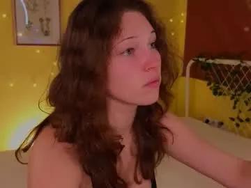 Freechat lea_belle_ on Chaturbate