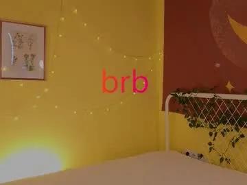 Freechat lea_belle_ on Chaturbate