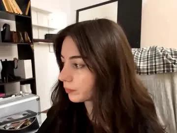 leahduran — chabge outfit  #18 #shy #new #cute #skinny [43 tokens remaining]