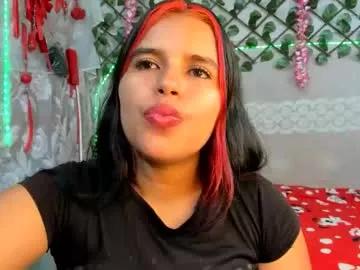 leandro49112 — GOAL: scourge 20 [0 tokens remaining] yummy #cum #pantyhose #bigpenis