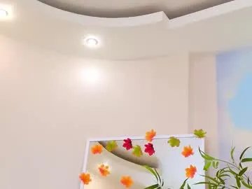 Freechat ledy_mary on Chaturbate