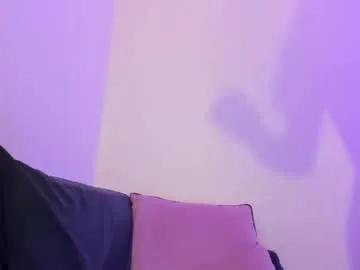 Freechat leefoxx on Chaturbate