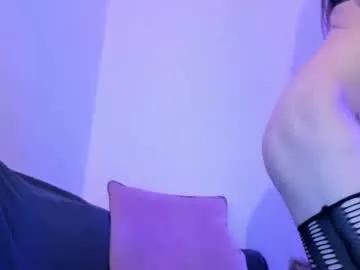 Freechat leefoxx on Chaturbate