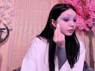 Freechat lein_bone on Chaturbate