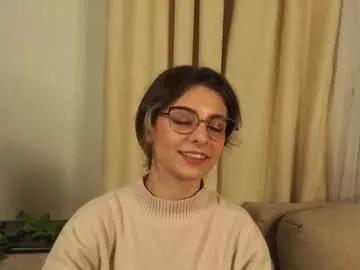 Private lelahcaminero on Chaturbate