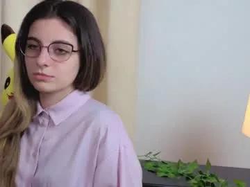 Private lelahcaminero on Chaturbate