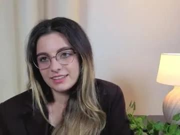 Private lelahcaminero on Chaturbate