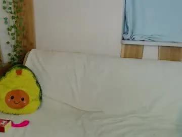 leo_and_lori — Lori's room #redhead #tattoo #smalltits #skinny #young