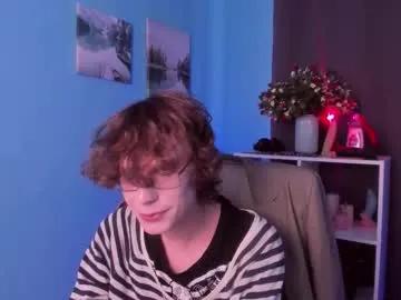 Freechat leo_bensyten on Chaturbate