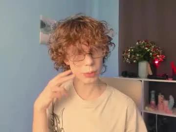 Freechat leo_bensyten on Chaturbate