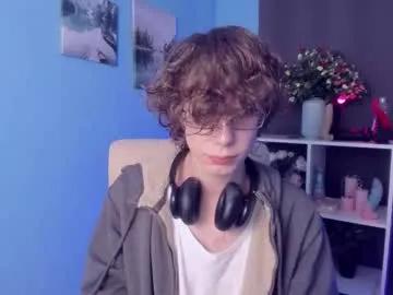 Freechat leo_bensyten on Chaturbate