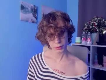 Freechat leo_bensyten on Chaturbate