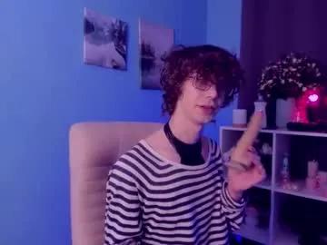 Freechat leo_bensyten on Chaturbate