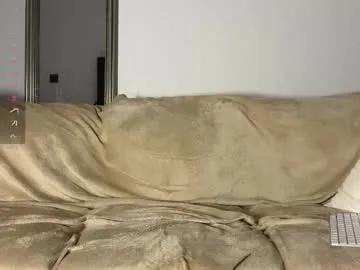 leon_lovefitness's avatar