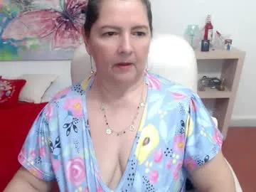 Avatar of leonela_69