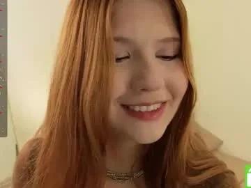 Freechat leslie__williams on Chaturbate