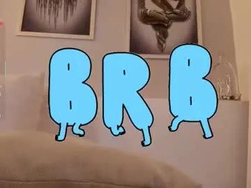 Freechat levanna0 on Chaturbate