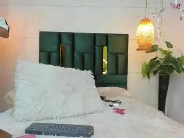 Freechat levy_steve on Chaturbate