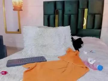 Freechat levy_steve on Chaturbate