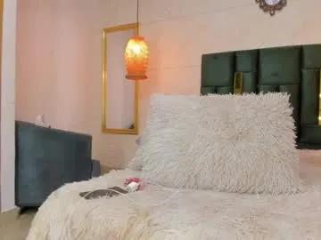 Freechat levy_steve on Chaturbate