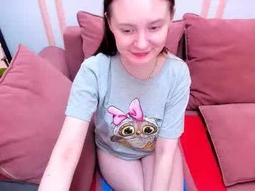 lexihoward — hey Daddy feed my hungry pussyDESTROY MY PUSSY [291 tokens remaining] #private #cum #lovense #daddy #shy