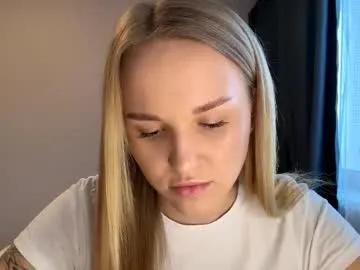 lezlielowe — Goal  show my underboob Hey here, I'm Maria, 18 years old im new here lets meet each other! #blonde #new #smalltits #18 #skinny [500 tokens remaining]