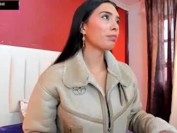 Avatar of lia_morett