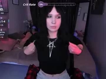 lia_xxgirl on Chaturbate