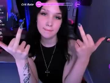 lia_xxgirl on Chaturbate