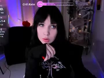 lia_xxgirl on Chaturbate