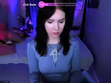 lia_xxgirl on Chaturbate