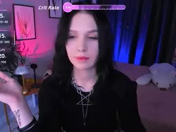lia_xxgirl on Chaturbate