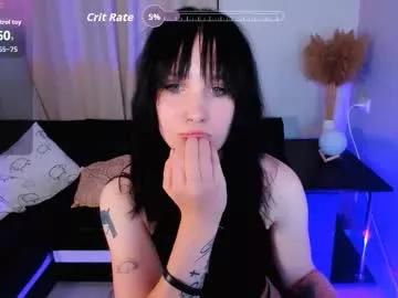 lia_xxgirl on Chaturbate
